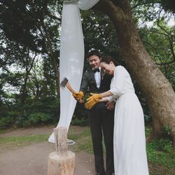 古我邸の写真2枚目