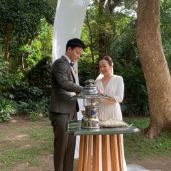 古我邸の写真27枚目