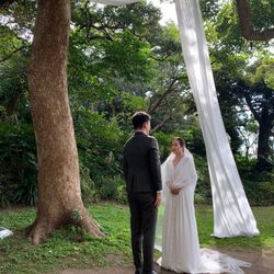 古我邸の写真24枚目