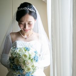 アニヴェルセル 白壁の写真32枚目