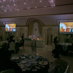 アニヴェルセル 白壁の写真7枚目