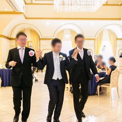 アニヴェルセル 白壁の写真35枚目