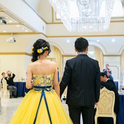 アニヴェルセル 白壁の写真26枚目