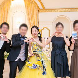 アニヴェルセル 白壁の写真29枚目