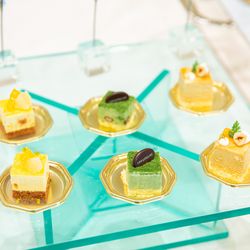 アニヴェルセル 白壁の写真22枚目