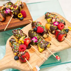 アニヴェルセル 白壁の写真31枚目