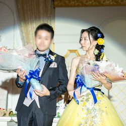 アニヴェルセル 白壁の写真26枚目