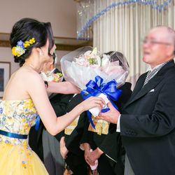 アニヴェルセル 白壁の写真33枚目