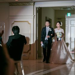 アニヴェルセル 白壁の写真8枚目