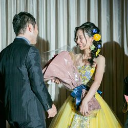 アニヴェルセル 白壁の写真2枚目