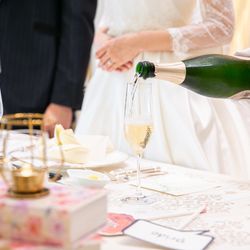 アニヴェルセル 白壁の写真32枚目