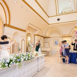 アニヴェルセル 白壁の写真4枚目