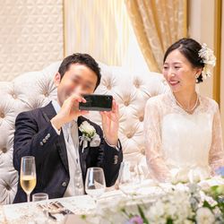 アニヴェルセル 白壁の写真13枚目