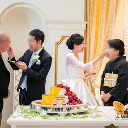 アニヴェルセル 白壁の写真2枚目