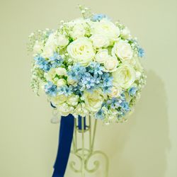 アニヴェルセル 白壁の写真21枚目