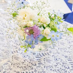 アニヴェルセル 白壁の写真22枚目