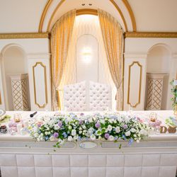 アニヴェルセル 白壁の写真3枚目