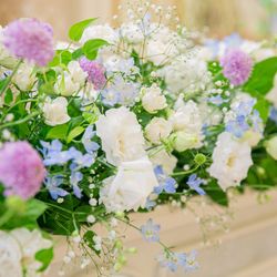 アニヴェルセル 白壁の写真29枚目