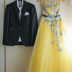 アニヴェルセル 白壁の写真23枚目