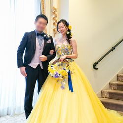 アニヴェルセル 白壁の写真3枚目