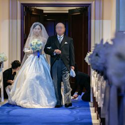 アニヴェルセル 白壁の写真7枚目