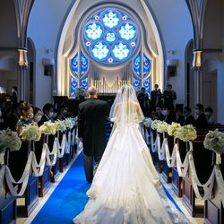 アニヴェルセル 白壁の写真34枚目