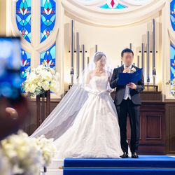 アニヴェルセル 白壁の写真29枚目