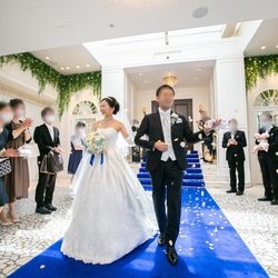 アニヴェルセル 白壁の写真3枚目