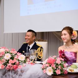 ロイヤルホールヨコハマ セントパトリックチャーチの写真8枚目