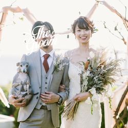 ラフィーノオーシャンの写真34枚目