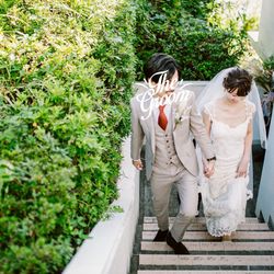 ラフィーノオーシャンの写真36枚目