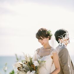 ラフィーノオーシャンの写真4枚目