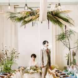 ラフィーノオーシャンの写真35枚目