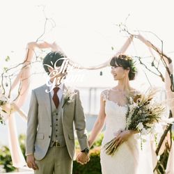 ラフィーノオーシャンの写真3枚目