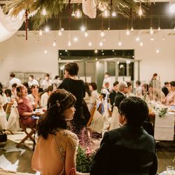 ラフィーノオーシャンの写真5枚目