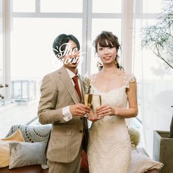 ラフィーノオーシャンの写真20枚目