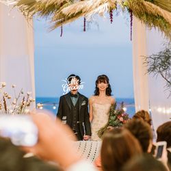 ラフィーノオーシャンの写真16枚目