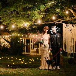 ラフィーノオーシャンの写真12枚目