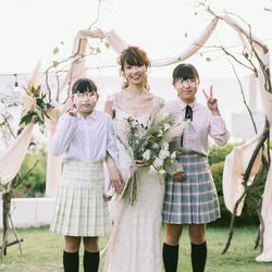 ラフィーノオーシャンの写真11枚目