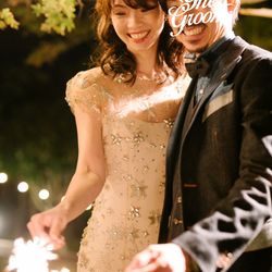 ラフィーノオーシャンの写真35枚目