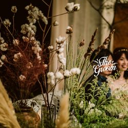 ラフィーノオーシャンの写真20枚目