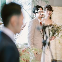 ラフィーノオーシャンの写真2枚目