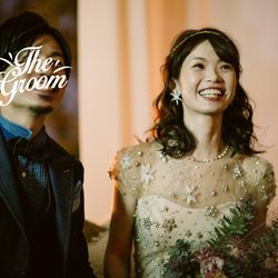 ラフィーノオーシャンの写真12枚目