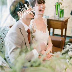 ラフィーノオーシャンの写真7枚目