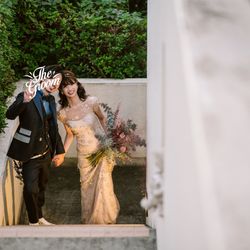 ラフィーノオーシャンの写真13枚目