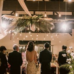 ラフィーノオーシャンの写真8枚目