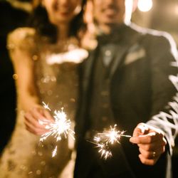 ラフィーノオーシャンの写真16枚目