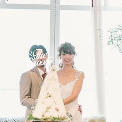 ラフィーノオーシャンの写真20枚目