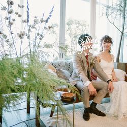 ラフィーノオーシャンの写真23枚目