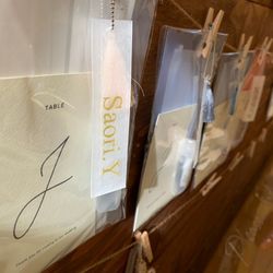 ラフィーノオーシャンの写真31枚目